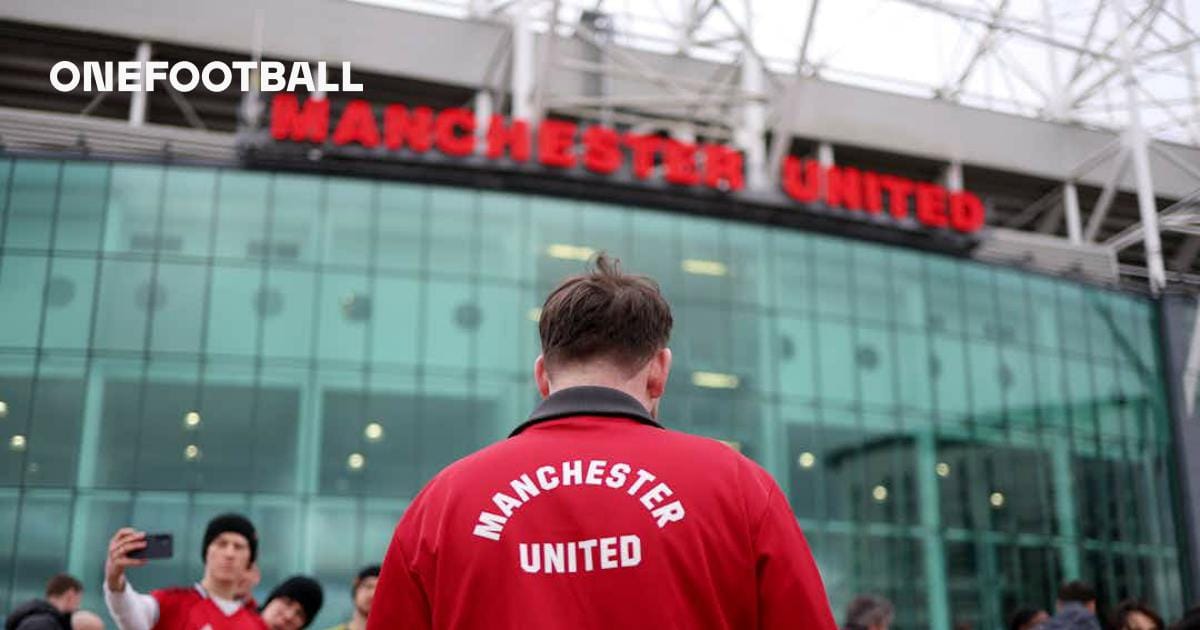 ภาพประกอบ