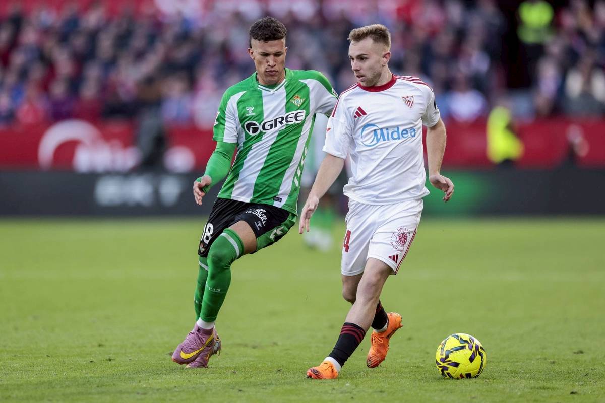 ภาพประกอบ