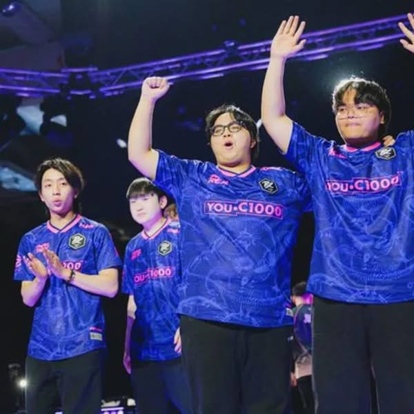 ภาพประกอบ