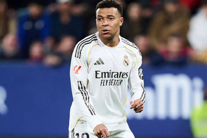 ภาพประกอบ