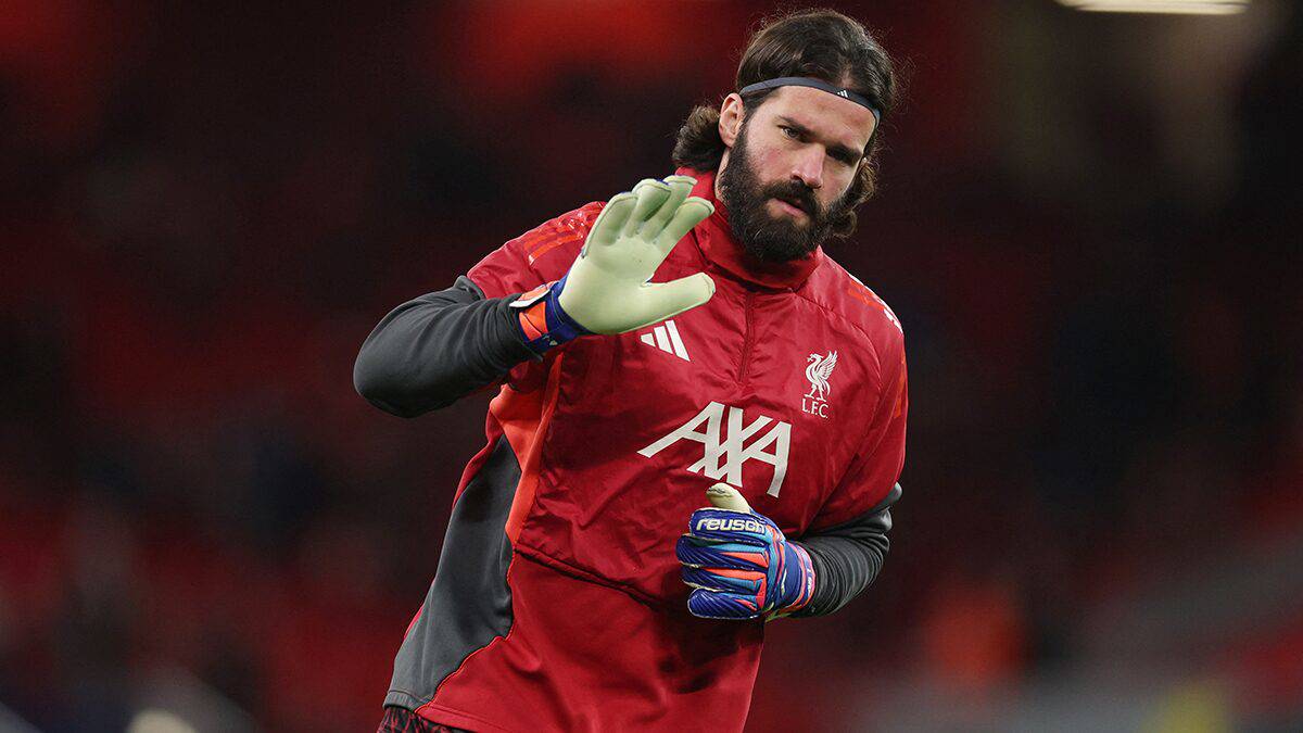 ภาพประกอบ