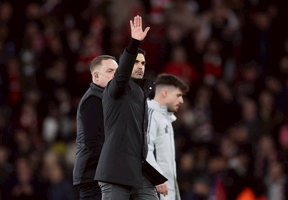 ภาพประกอบ