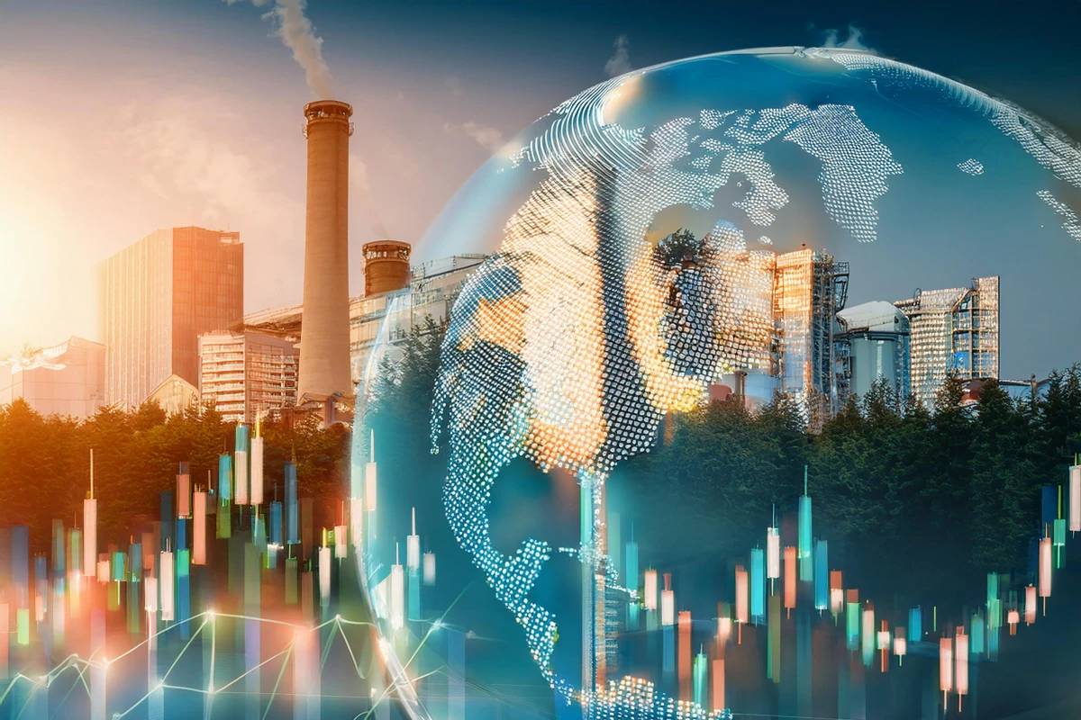 ภาพประกอบ