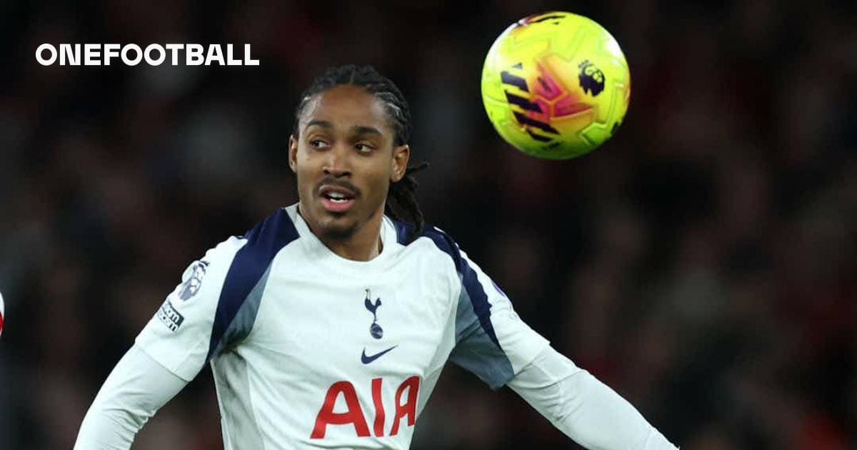 ภาพประกอบ