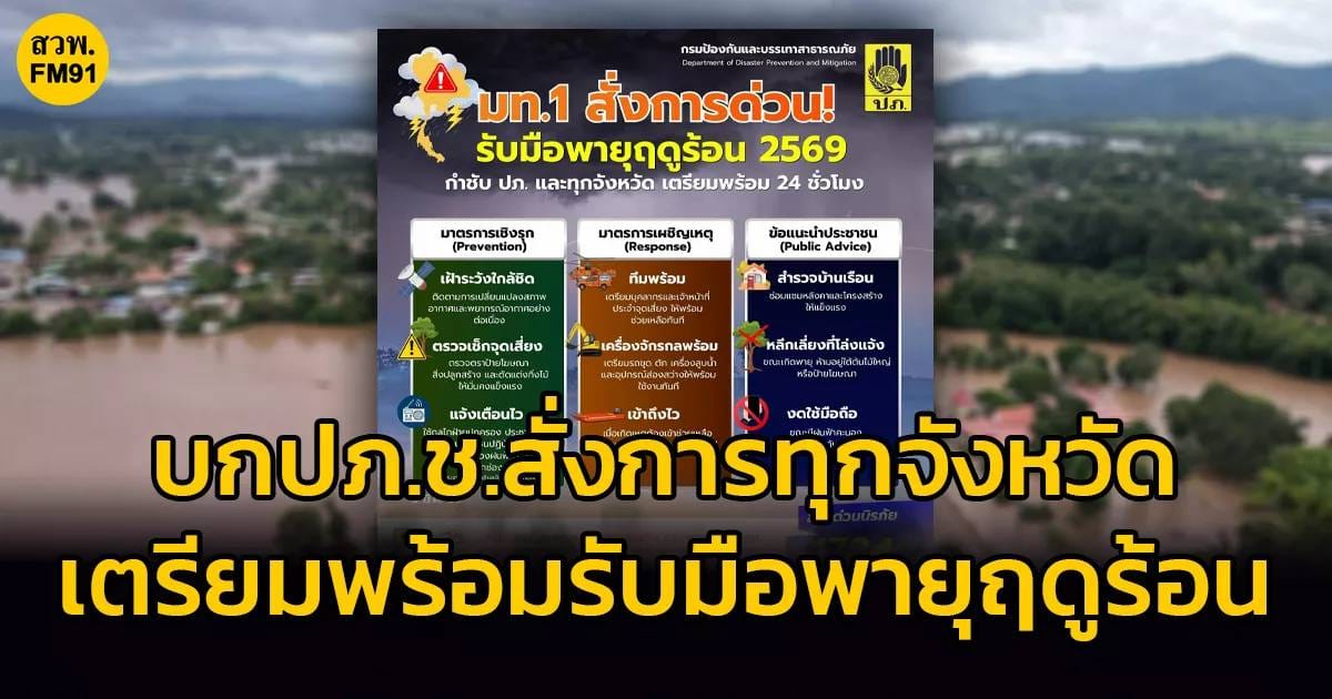 ภาพประกอบ