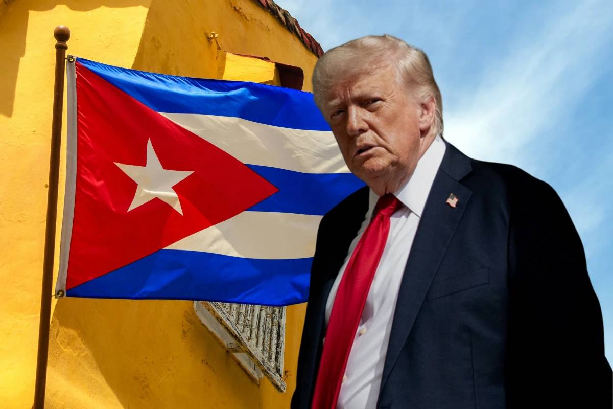 ภาพประกอบ