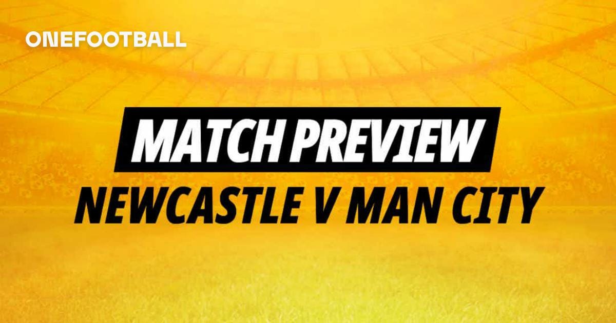 ภาพประกอบ