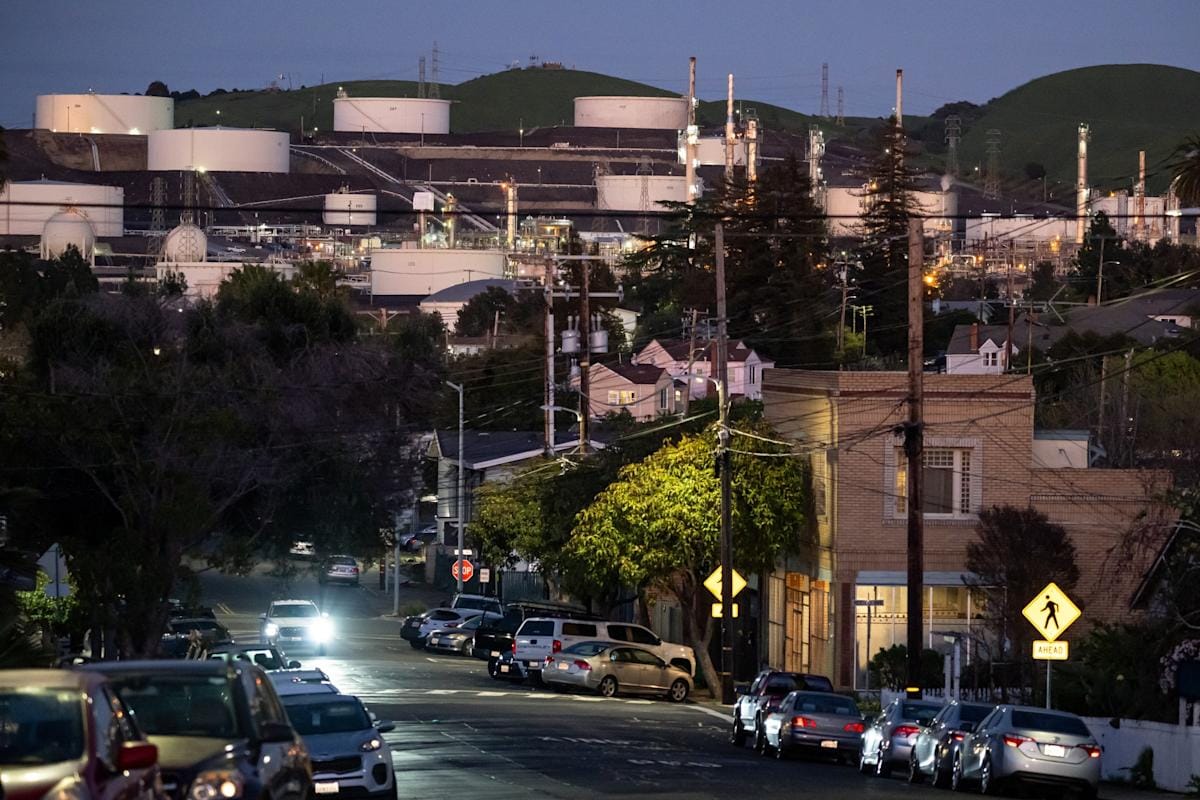 ภาพประกอบ