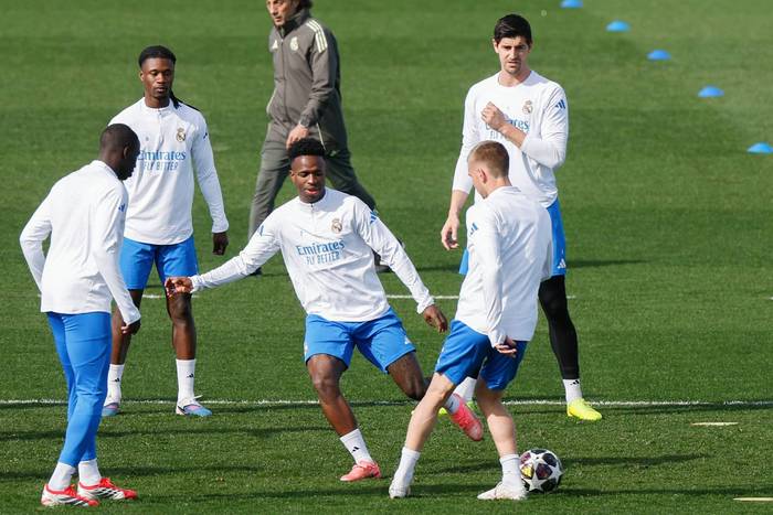 ภาพประกอบ