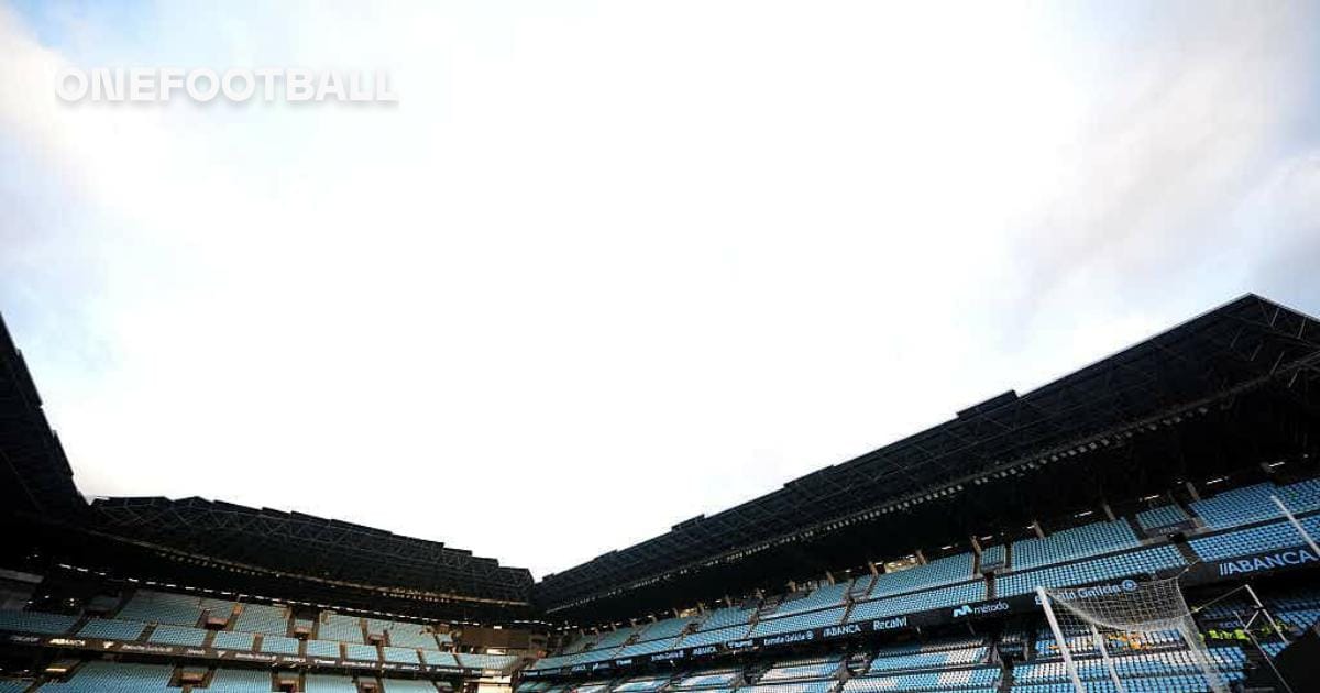 ภาพประกอบ