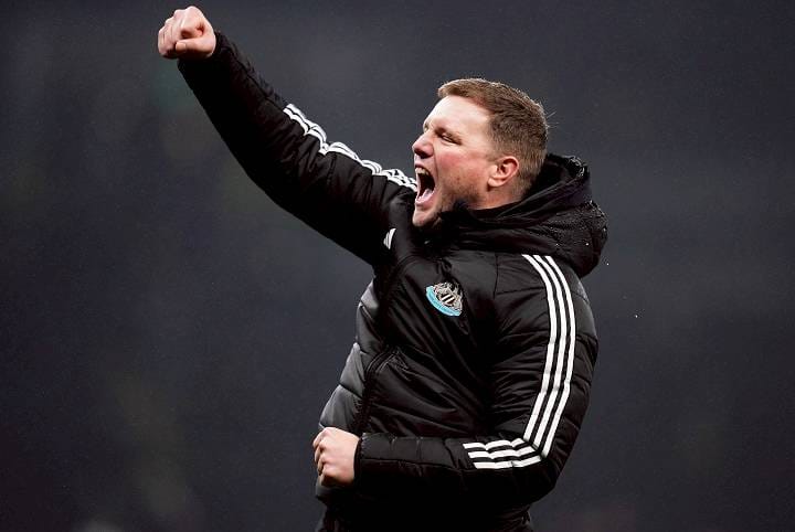 ภาพประกอบ