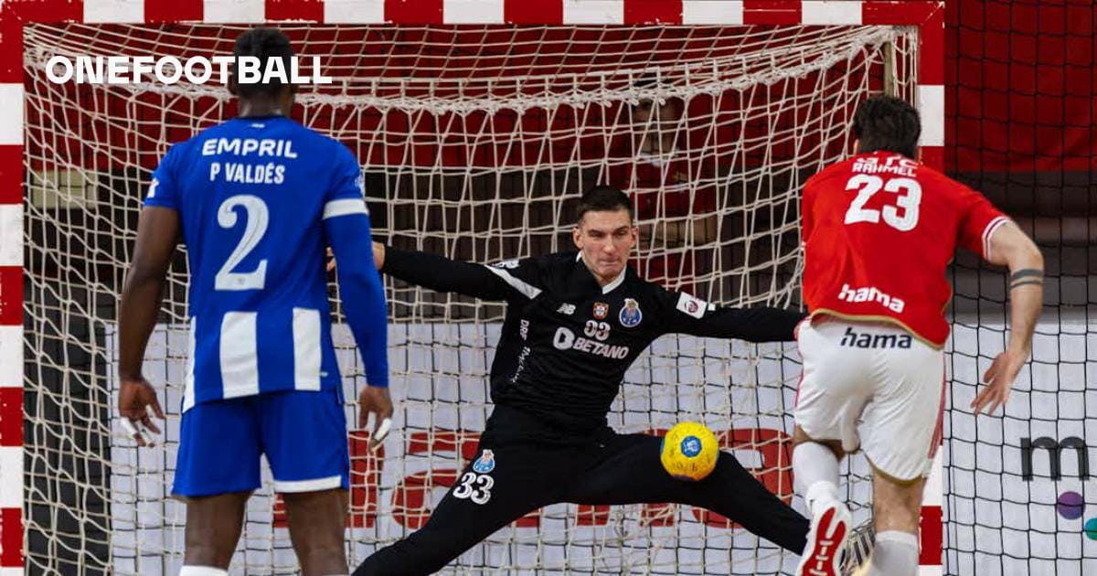 ภาพประกอบ