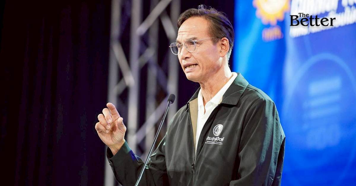 เรือบรรทุกน้ำมันในช่องแคบฮอร์มุซ