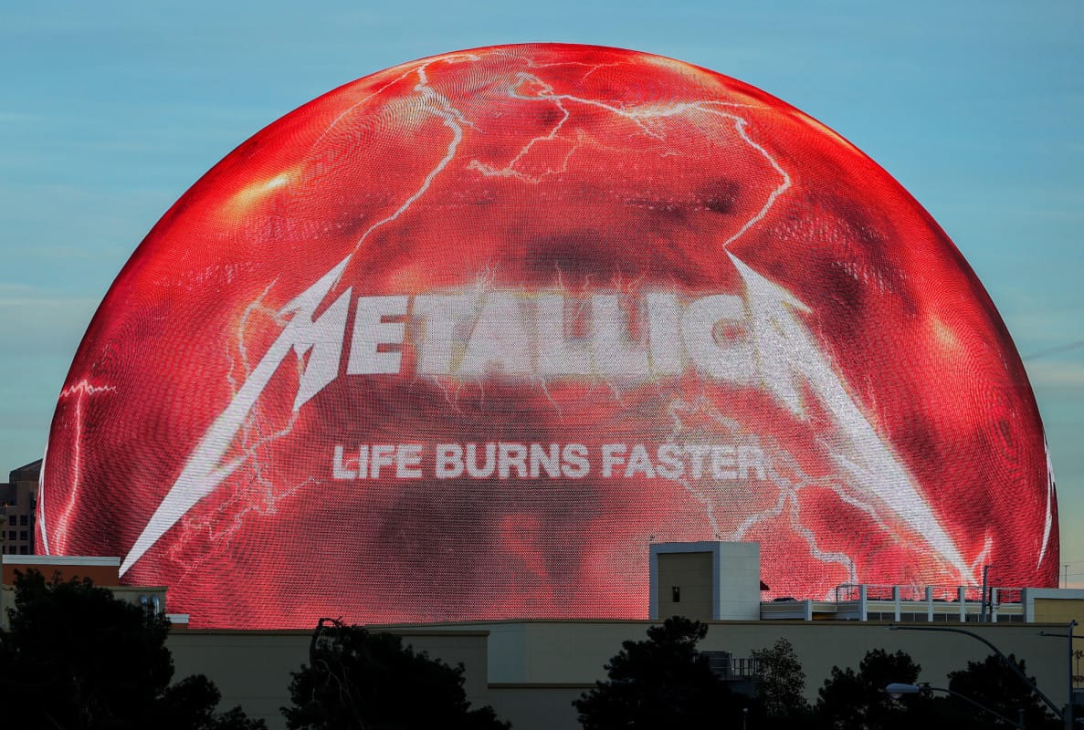 ภาพประกอบ