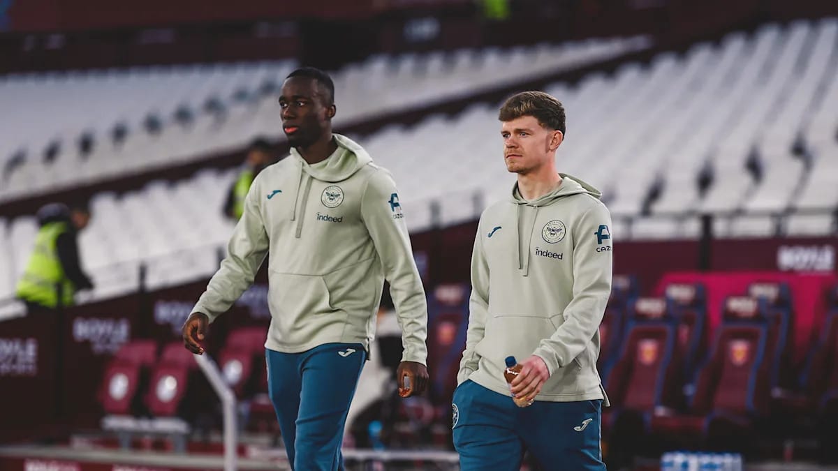 ภาพประกอบ