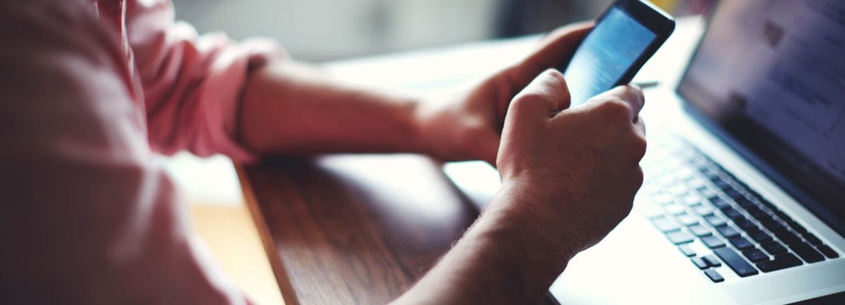 ภาพประกอบ