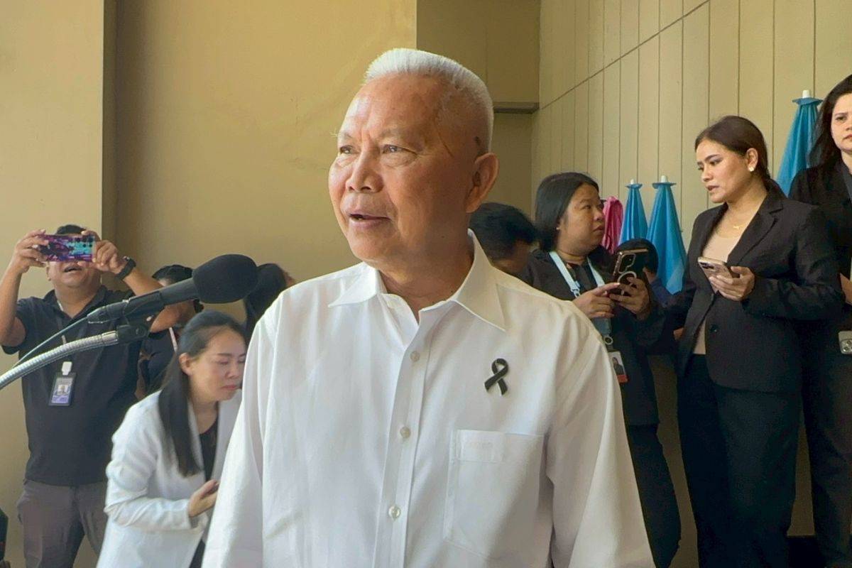 ภาพประกอบ