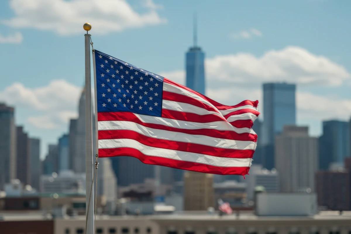 ภาพประกอบ