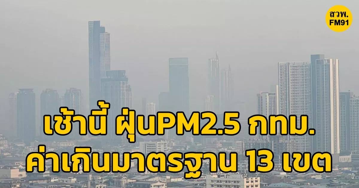 ภาพประกอบ