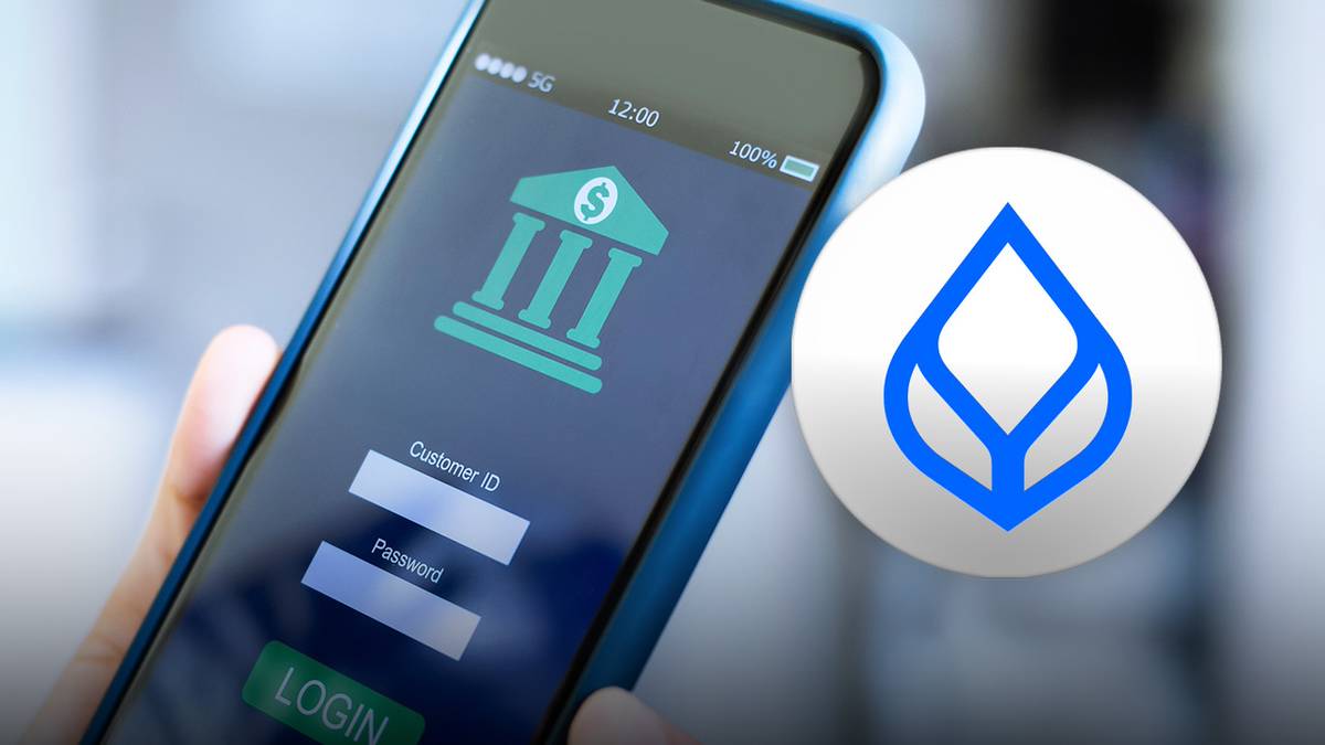 ภาพประกอบ