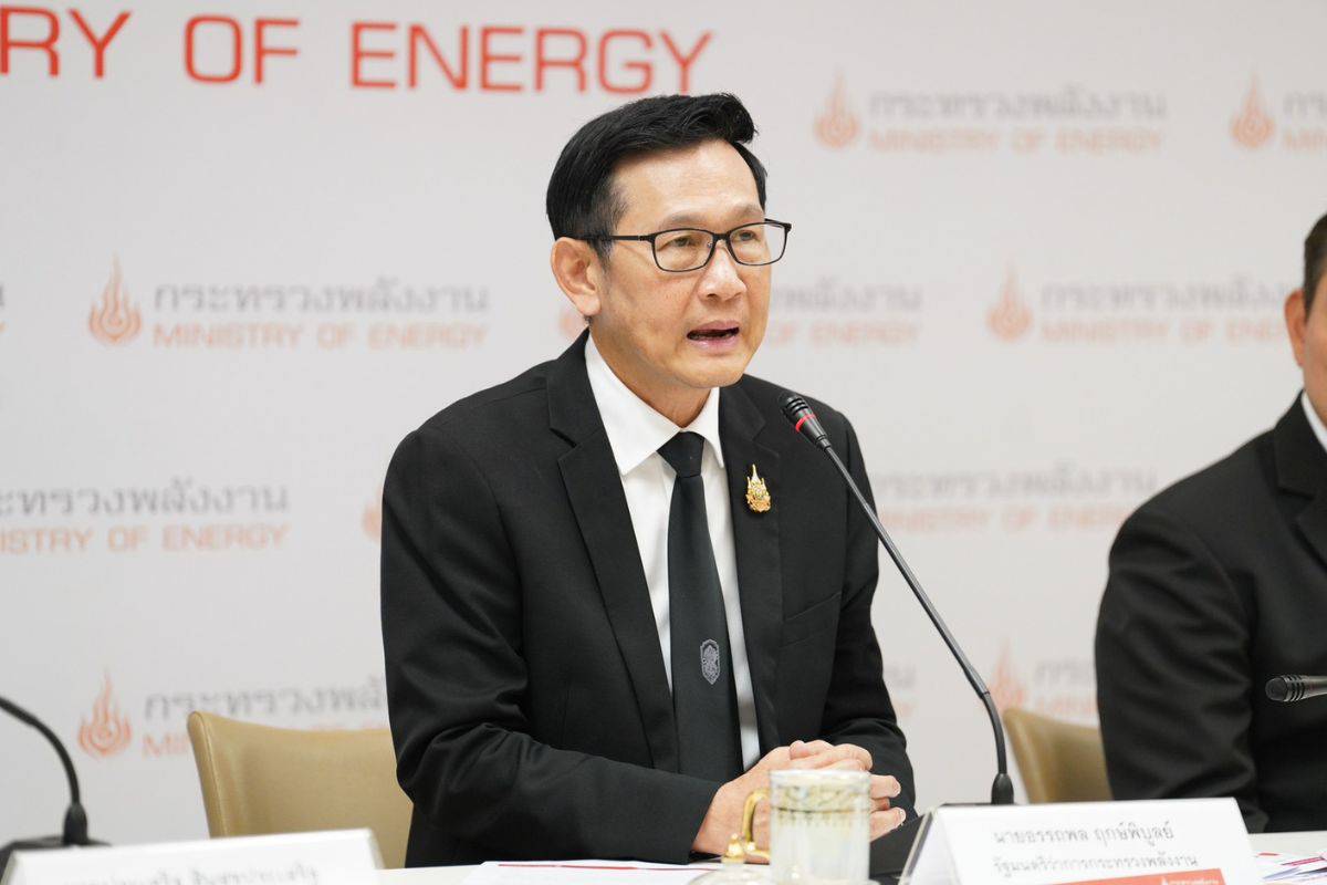 ภาพประกอบ