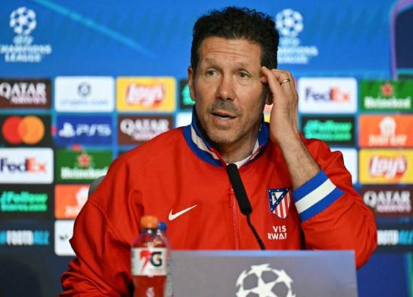 ภาพประกอบ