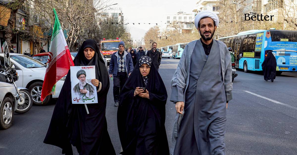 ภาพประกอบ