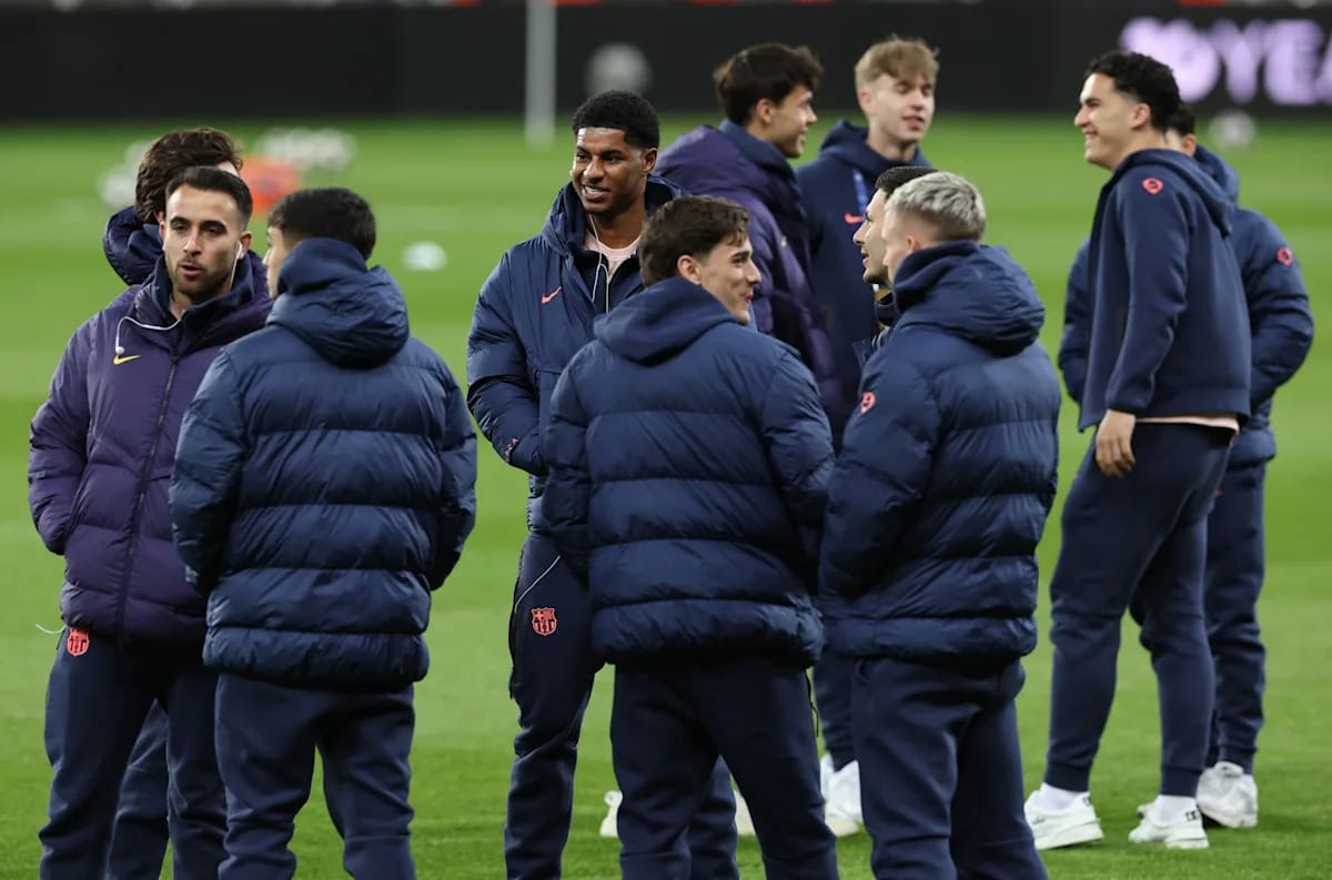 ภาพประกอบ