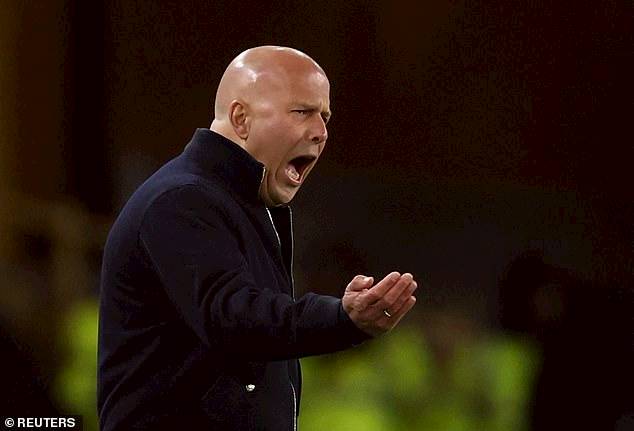 ภาพประกอบ