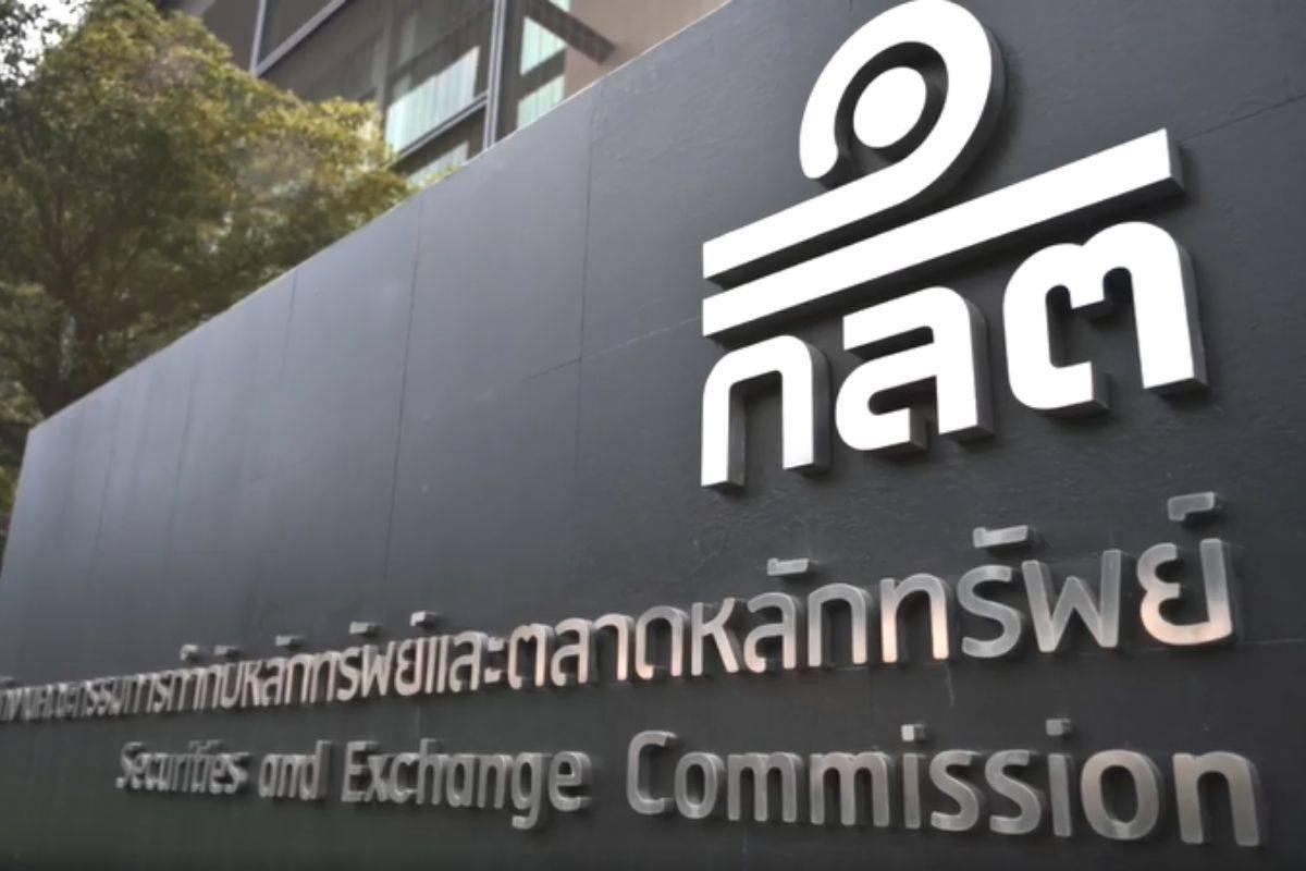 ภาพประกอบ