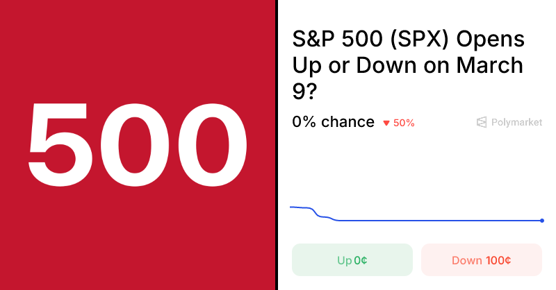 ภาพประกอบ