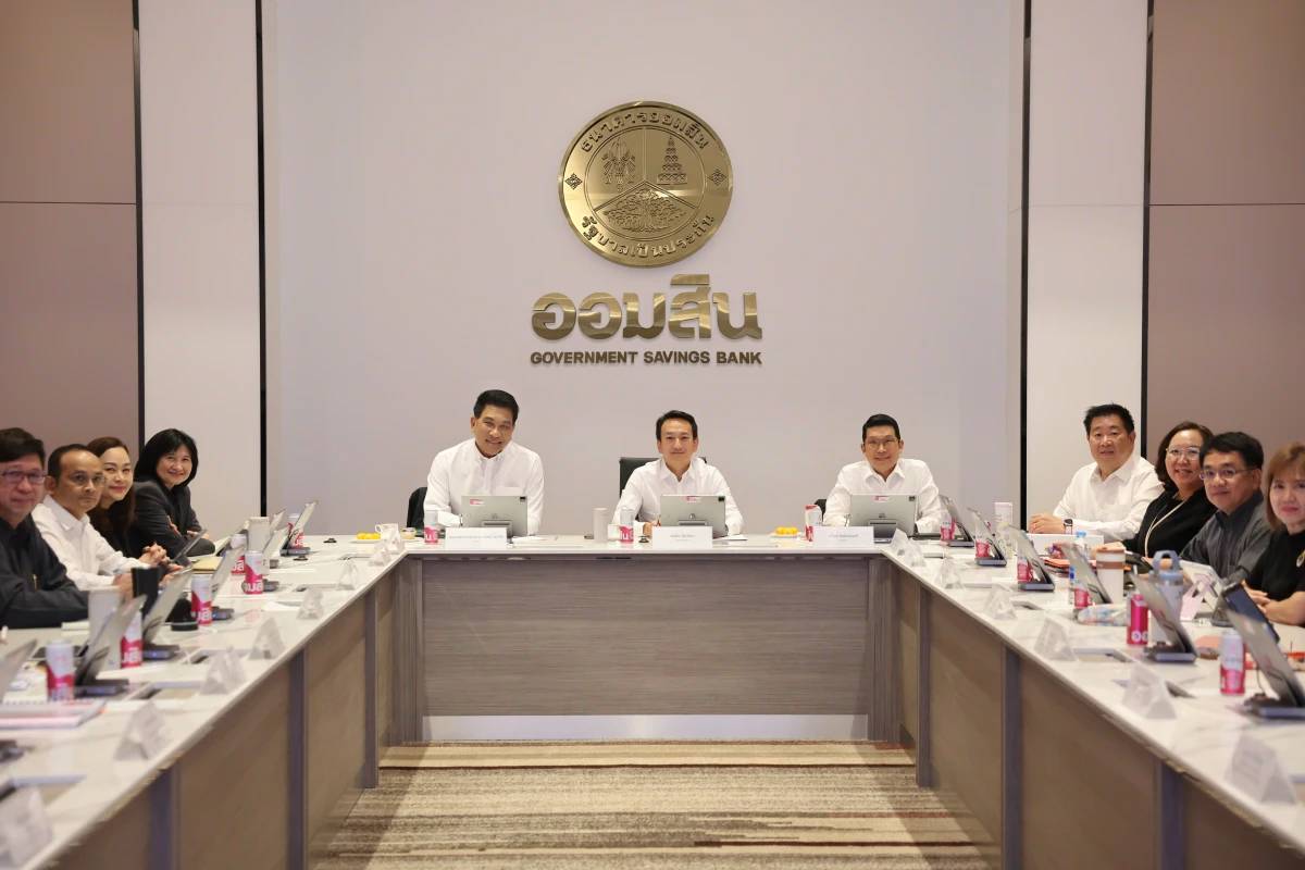 ภาพประกอบ