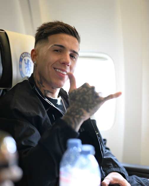 ภาพประกอบ