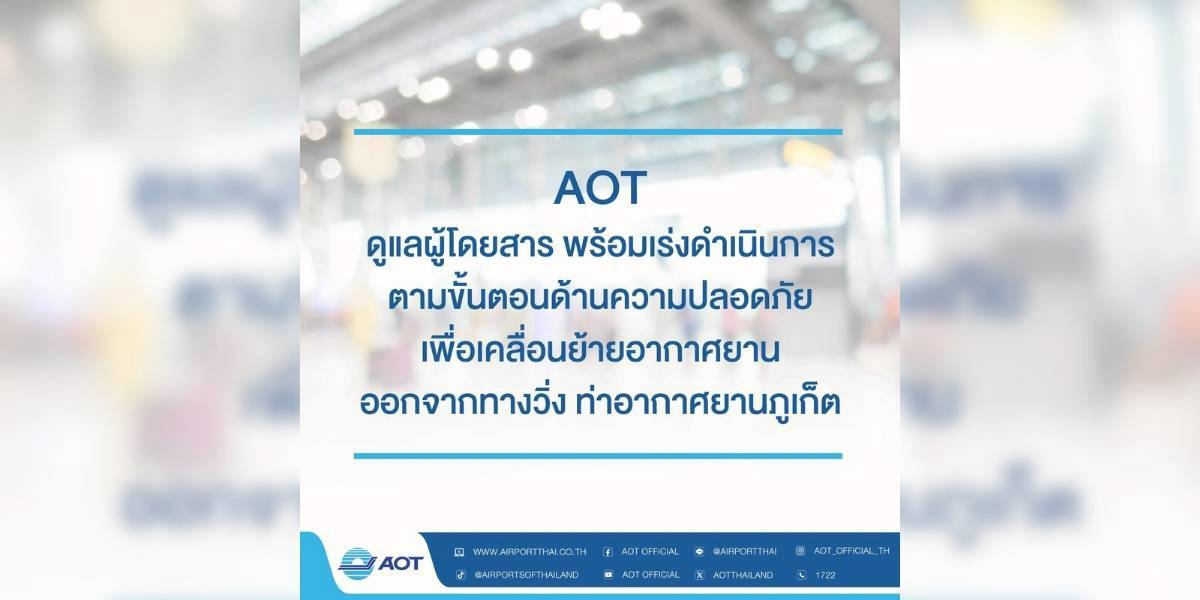 ภาพประกอบ