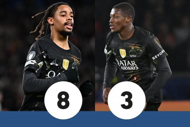 ภาพประกอบ