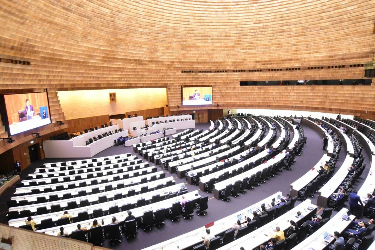 ภาพประกอบ