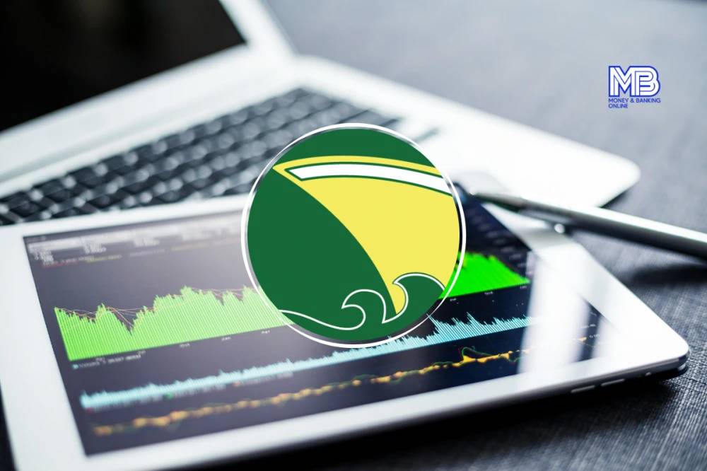 ภาพประกอบ