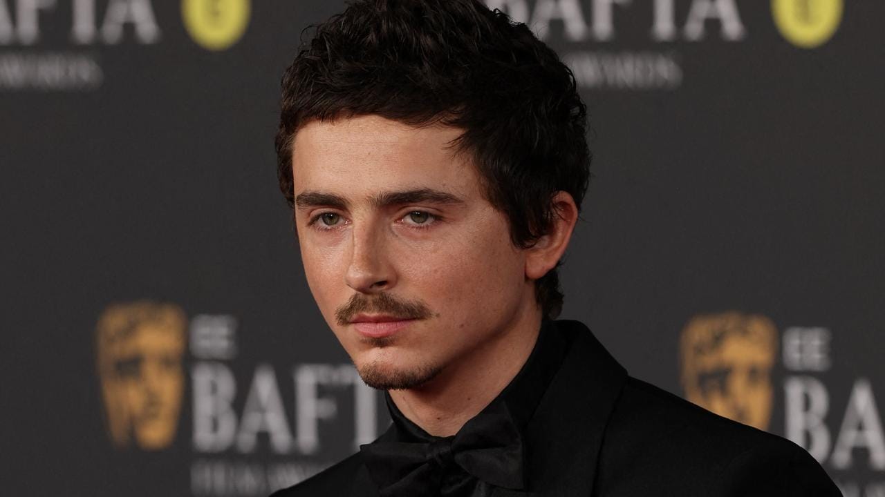 ภาพประกอบ