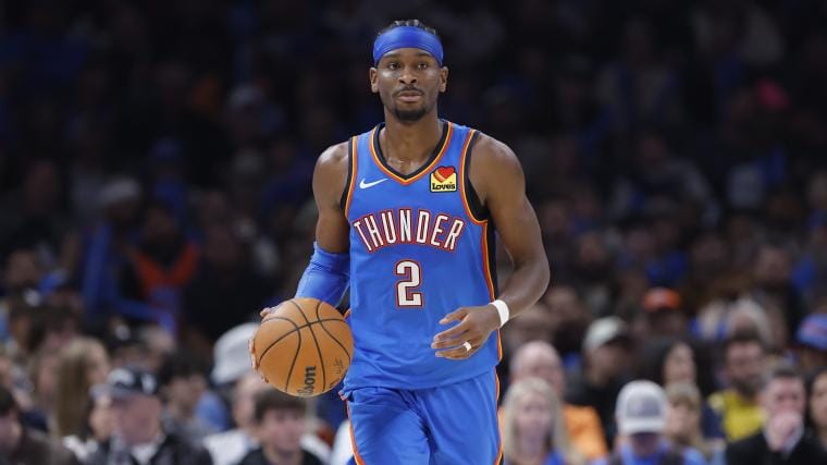 ภาพประกอบ