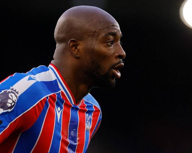 ภาพประกอบ