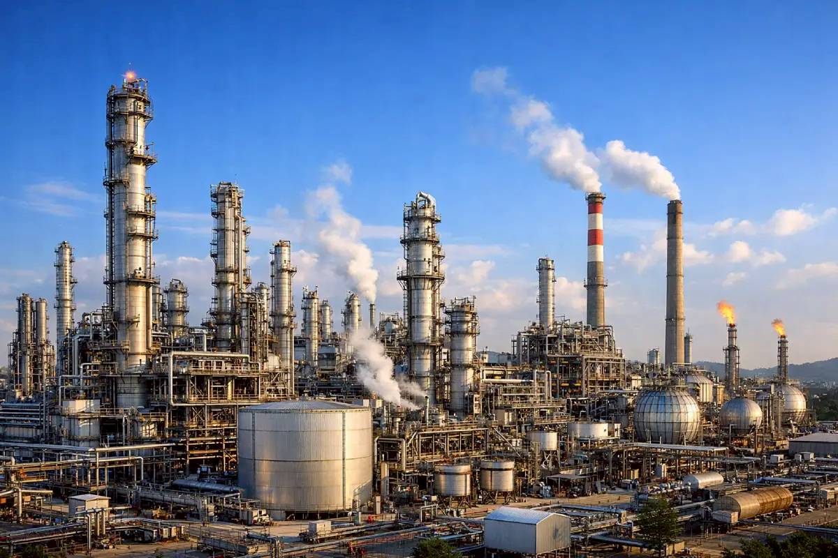 ภาพประกอบ