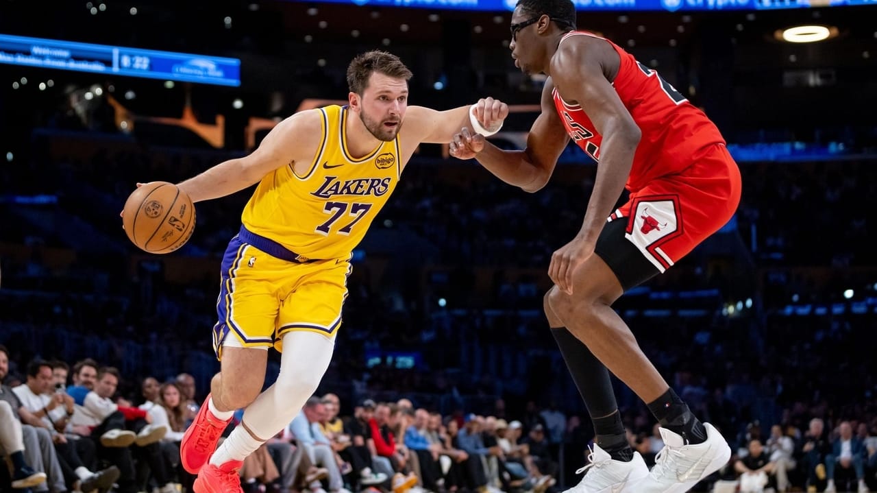 ภาพประกอบ