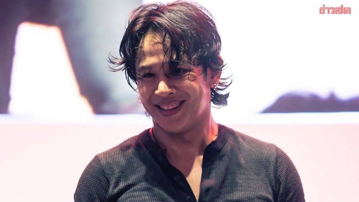 ภาพประกอบ