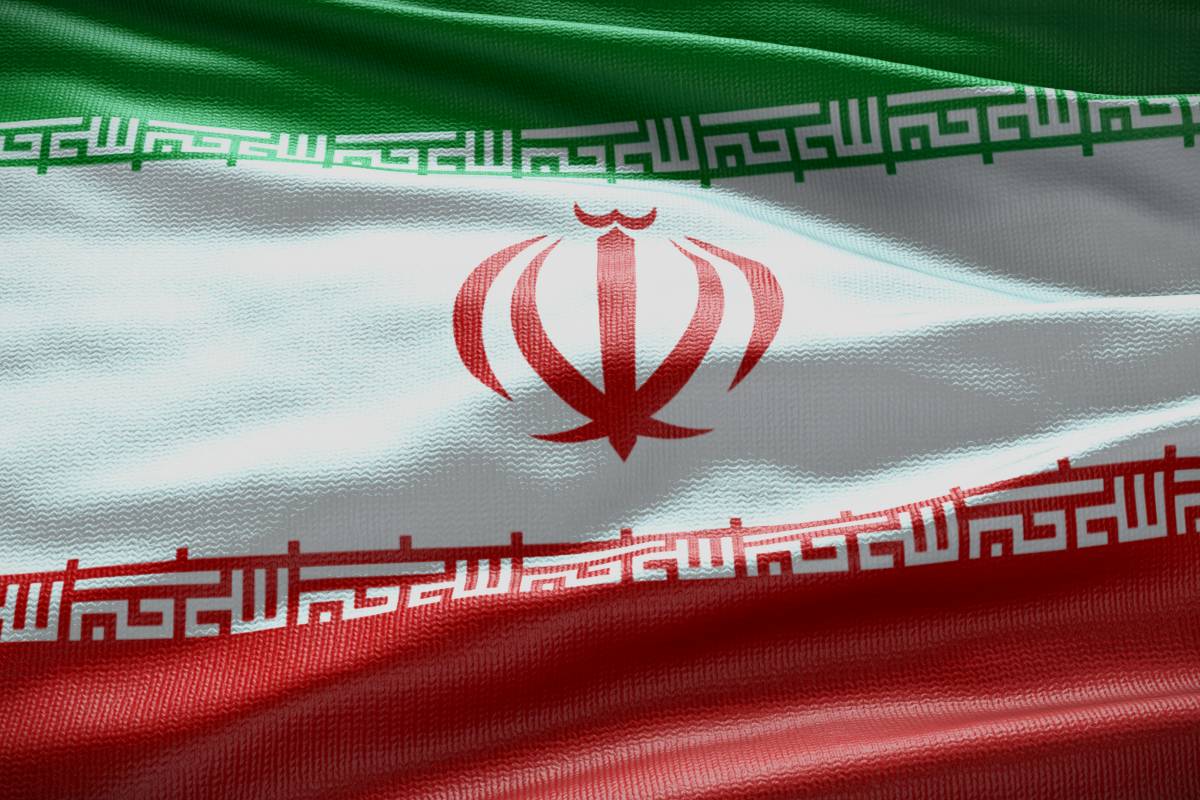 ภาพประกอบ