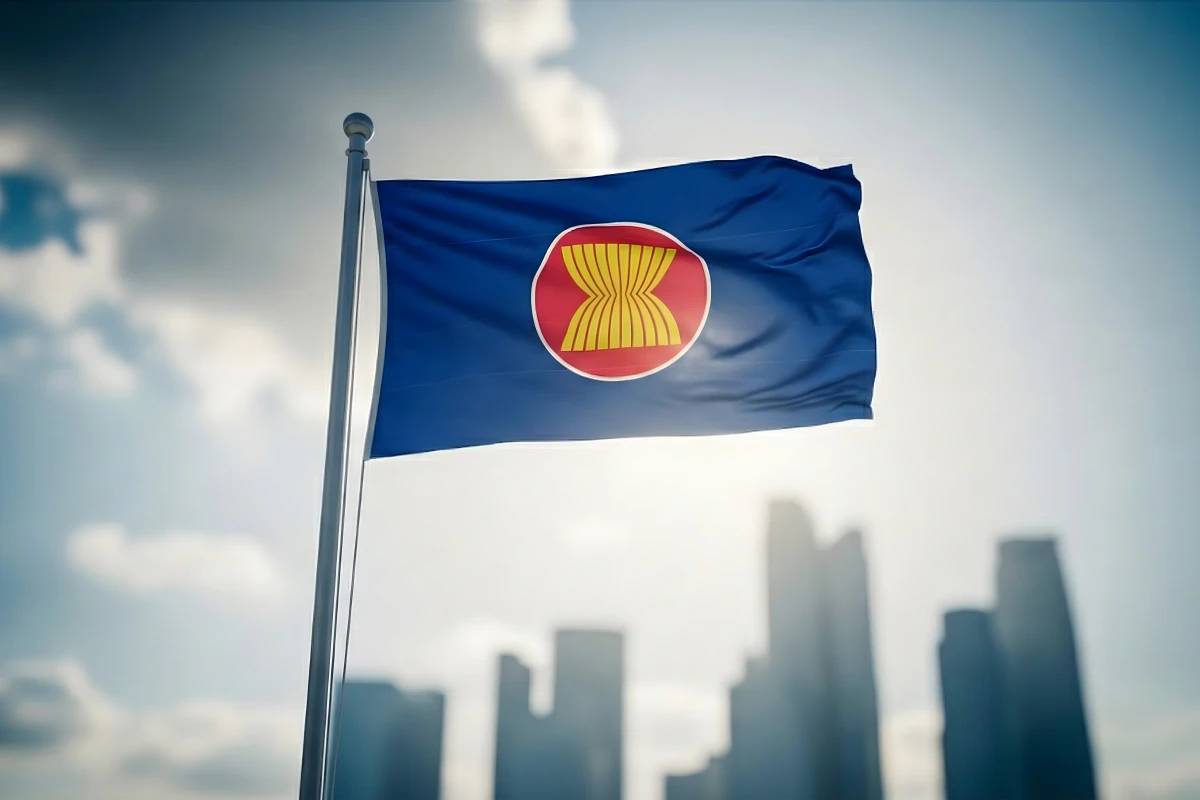 ภาพประกอบ