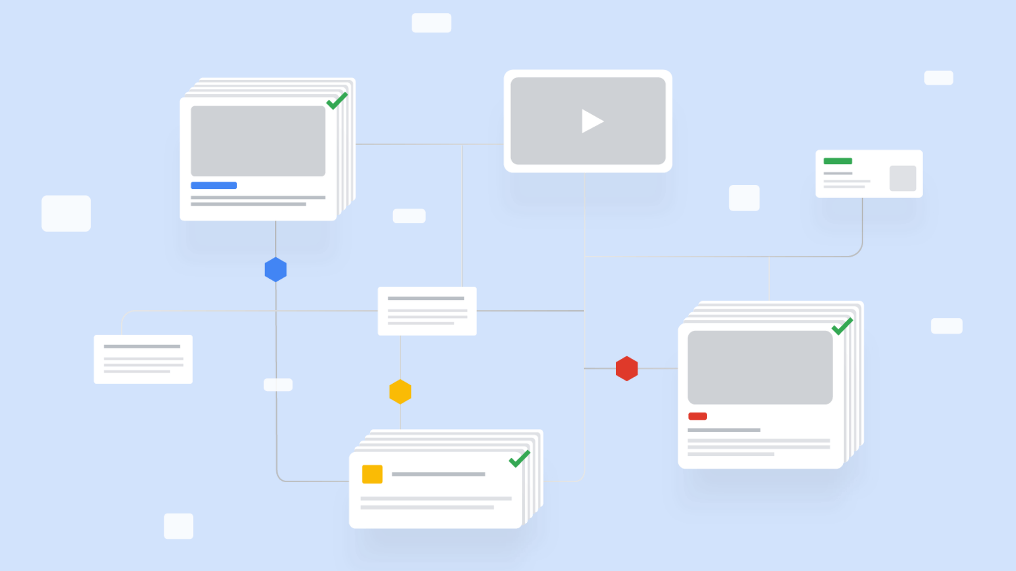 ภาพประกอบพยากรณ์อากาศกรุงเทพฯ ปริมณฑล 14 มีนาคม 2569