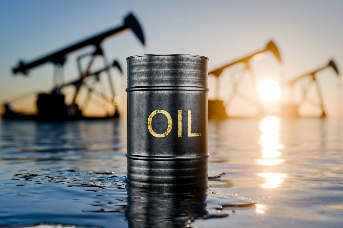 ภาพประกอบ