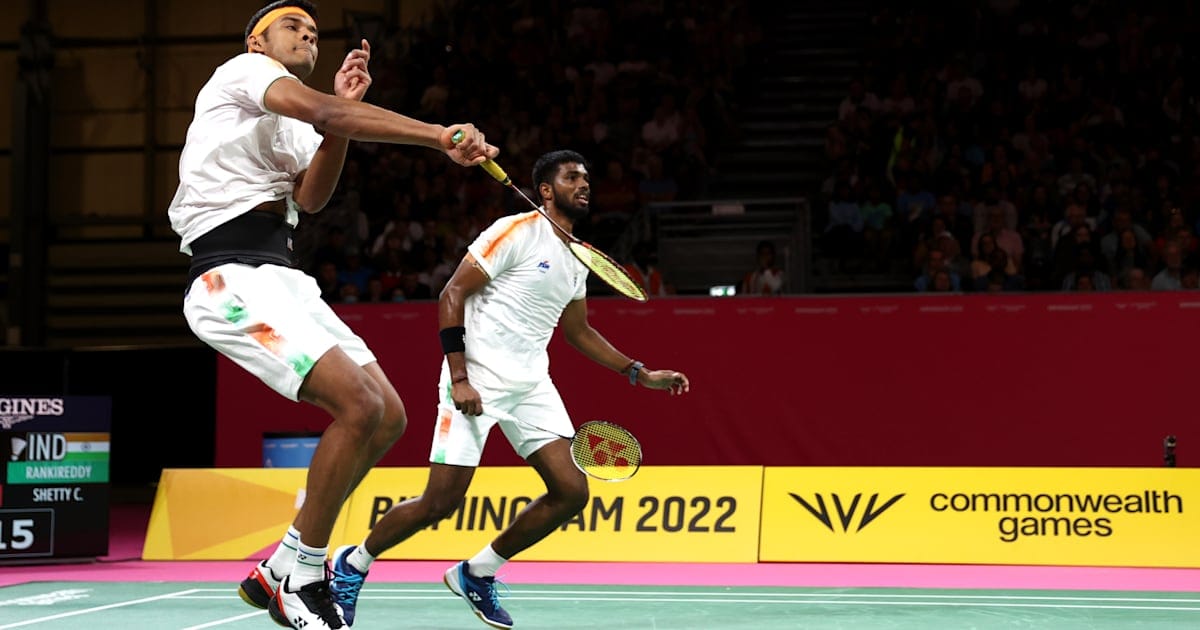 ภาพประกอบ