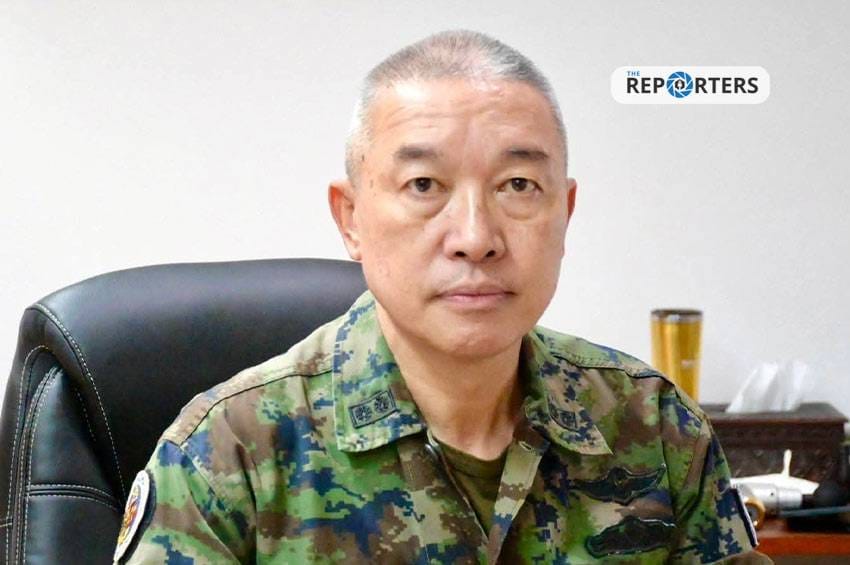 ภาพประกอบ