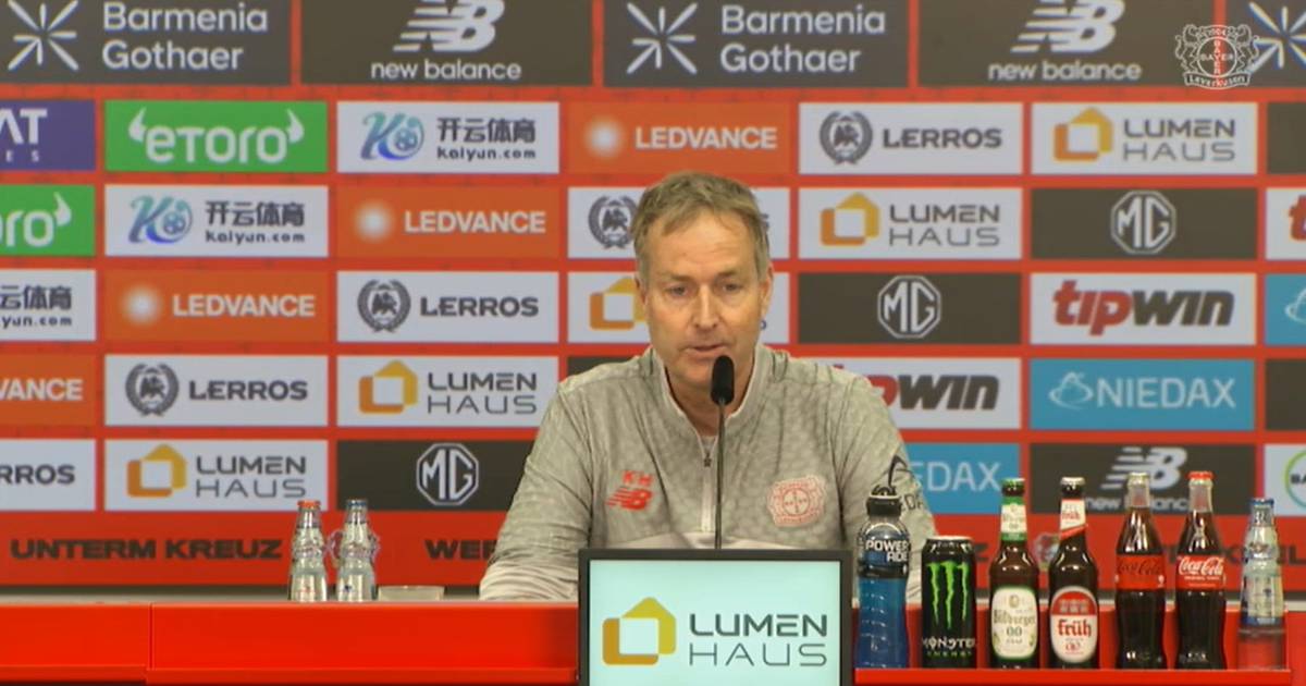 ภาพประกอบ